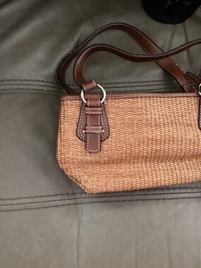 Women’s purse